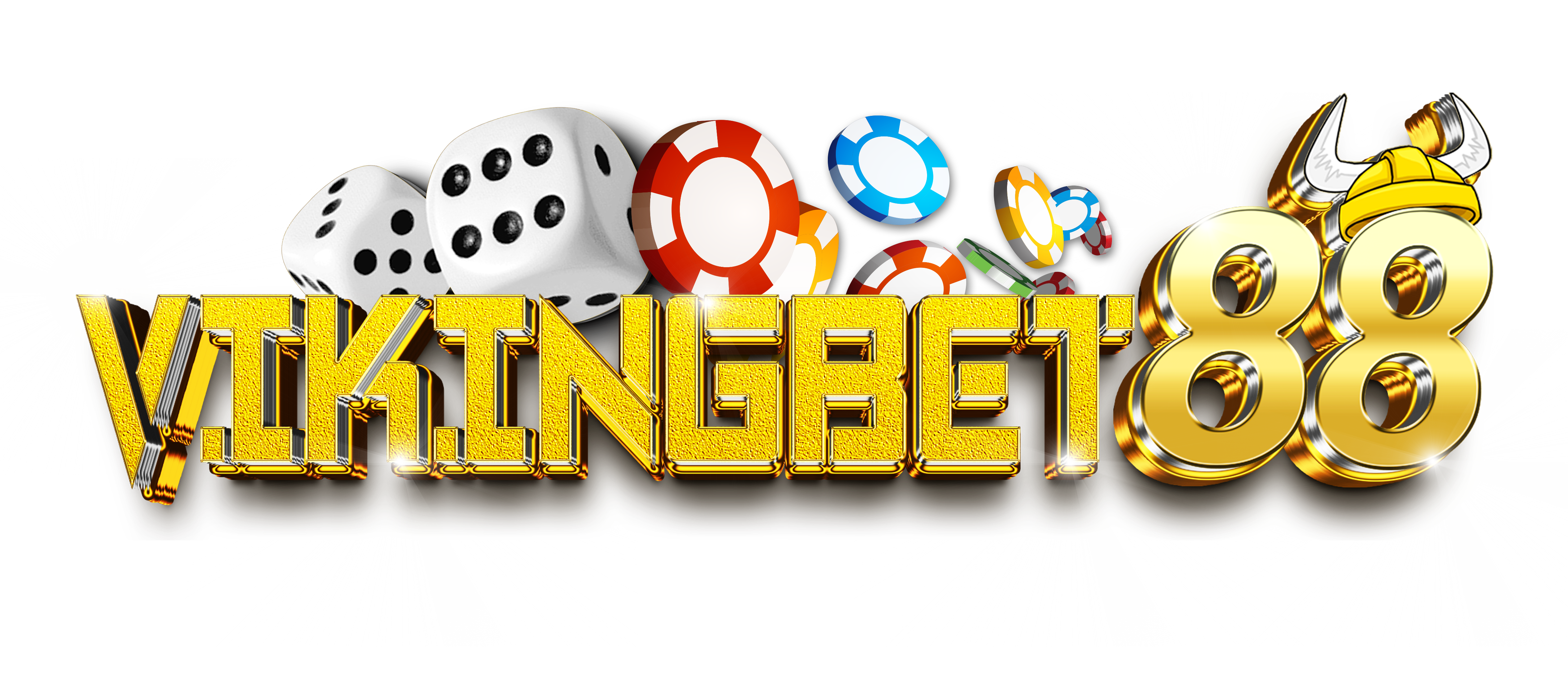 VIKINGBET88
